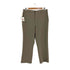 COMFORT ACTION  70s USA製 TALON ロケットタロン アクションスラックス メンズ  W36/L30